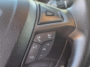 Thumbnail image of 2022 Ford Edge at San Tan Ford