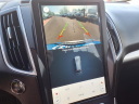 Thumbnail image of 2022 Ford Edge at San Tan Ford