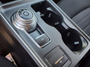 Thumbnail image of 2022 Ford Edge at San Tan Ford