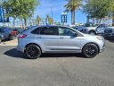 Thumbnail image of 2022 Ford Edge at San Tan Ford
