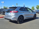 Thumbnail image of 2022 Ford Edge at San Tan Ford
