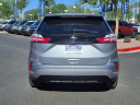 Thumbnail image of 2022 Ford Edge at San Tan Ford