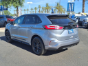 Thumbnail image of 2022 Ford Edge at San Tan Ford