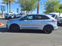 Thumbnail image of 2022 Ford Edge at San Tan Ford