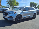 Thumbnail image of 2022 Ford Edge at San Tan Ford