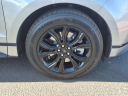 Thumbnail image of 2022 Ford Edge at San Tan Ford