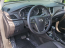 2022 Buick Encore Preferred at Lafontaine Buick GMC of Ann Arbor