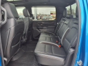 Thumbnail image of 2022 Ram 1500 at Darling's of Bangor, ME