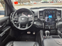 Thumbnail image of 2022 Ram 1500 at Darling's of Bangor, ME
