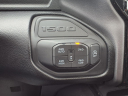Thumbnail image of 2022 Ram 1500 at Darling's of Bangor, ME