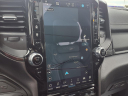 Thumbnail image of 2022 Ram 1500 at Darling's of Bangor, ME