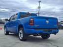 Thumbnail image of 2022 Ram 1500 at Darling's of Bangor, ME