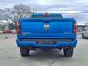 Thumbnail image of 2022 Ram 1500 at Darling's of Bangor, ME