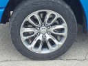 Thumbnail image of 2022 Ram 1500 at Darling's of Bangor, ME