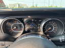 Thumbnail image of 2021 Jeep Wrangler Unlimited at Wetzel Chrysler Jeep Dodge Ram