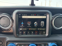 Thumbnail image of 2021 Jeep Wrangler Unlimited at Wetzel Chrysler Jeep Dodge Ram
