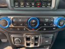 Thumbnail image of 2021 Jeep Wrangler Unlimited at Wetzel Chrysler Jeep Dodge Ram