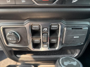 Thumbnail image of 2021 Jeep Wrangler Unlimited at Wetzel Chrysler Jeep Dodge Ram