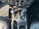 Thumbnail image of 2021 Jeep Wrangler Unlimited at Wetzel Chrysler Jeep Dodge Ram