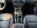 Thumbnail image of 2021 Jeep Wrangler Unlimited at Wetzel Chrysler Jeep Dodge Ram