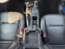Thumbnail image of 2021 Jeep Wrangler Unlimited at Wetzel Chrysler Jeep Dodge Ram