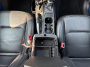 Thumbnail image of 2021 Jeep Wrangler Unlimited at Wetzel Chrysler Jeep Dodge Ram