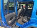 Thumbnail image of 2021 Jeep Wrangler Unlimited at Wetzel Chrysler Jeep Dodge Ram