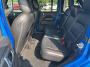 Thumbnail image of 2021 Jeep Wrangler Unlimited at Wetzel Chrysler Jeep Dodge Ram