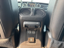 Thumbnail image of 2021 Jeep Wrangler Unlimited at Wetzel Chrysler Jeep Dodge Ram