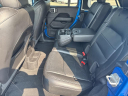 Thumbnail image of 2021 Jeep Wrangler Unlimited at Wetzel Chrysler Jeep Dodge Ram