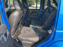 Thumbnail image of 2021 Jeep Wrangler Unlimited at Wetzel Chrysler Jeep Dodge Ram