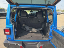 Thumbnail image of 2021 Jeep Wrangler Unlimited at Wetzel Chrysler Jeep Dodge Ram