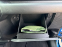 Thumbnail image of 2021 Jeep Wrangler Unlimited at Wetzel Chrysler Jeep Dodge Ram