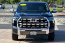 Thumbnail image of 2023 Toyota Tundra at Dublin Toyota