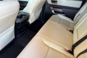 Thumbnail image of 2023 Toyota Tundra at Dublin Toyota
