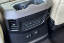 Thumbnail image of 2023 Toyota Tundra at Dublin Toyota