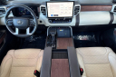 Thumbnail image of 2023 Toyota Tundra at Dublin Toyota