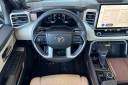 Thumbnail image of 2023 Toyota Tundra at Dublin Toyota