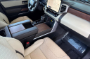 Thumbnail image of 2023 Toyota Tundra at Dublin Toyota