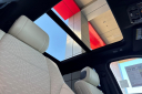 Thumbnail image of 2023 Toyota Tundra at Dublin Toyota