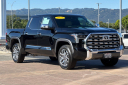 Thumbnail image of 2023 Toyota Tundra at Dublin Toyota