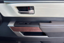 Thumbnail image of 2023 Toyota Tundra at Dublin Toyota