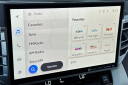 Thumbnail image of 2023 Toyota Tundra at Dublin Toyota