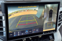 Thumbnail image of 2023 Toyota Tundra at Dublin Toyota