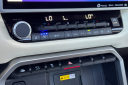 Thumbnail image of 2023 Toyota Tundra at Dublin Toyota