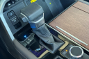 Thumbnail image of 2023 Toyota Tundra at Dublin Toyota