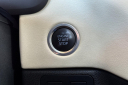 Thumbnail image of 2023 Toyota Tundra at Dublin Toyota