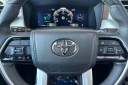 Thumbnail image of 2023 Toyota Tundra at Dublin Toyota
