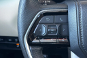 Thumbnail image of 2023 Toyota Tundra at Dublin Toyota