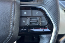Thumbnail image of 2023 Toyota Tundra at Dublin Toyota